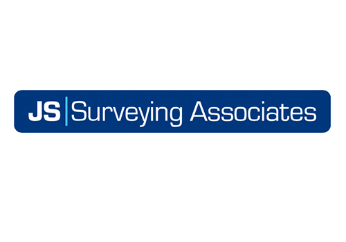JSS Associates logo small